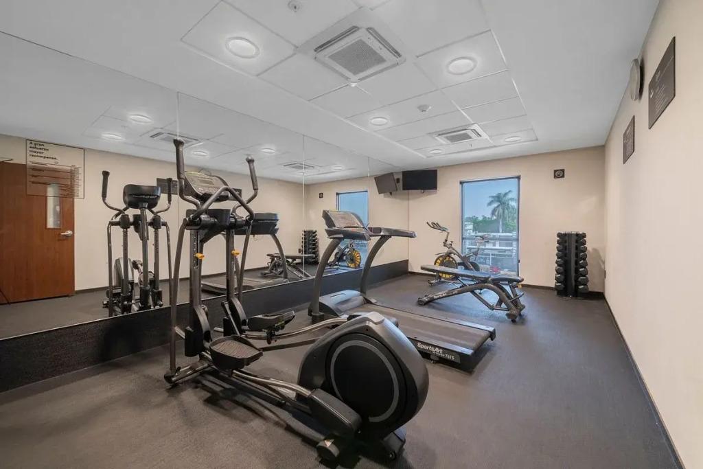 hotel image 23