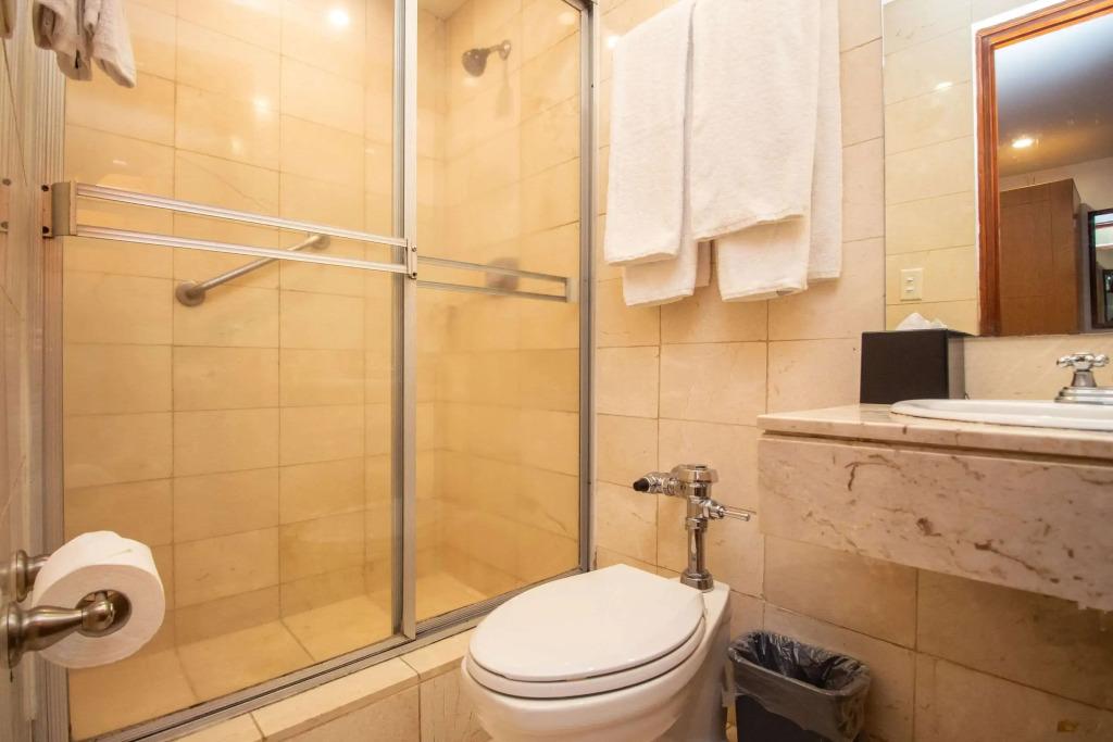 hotel image 41