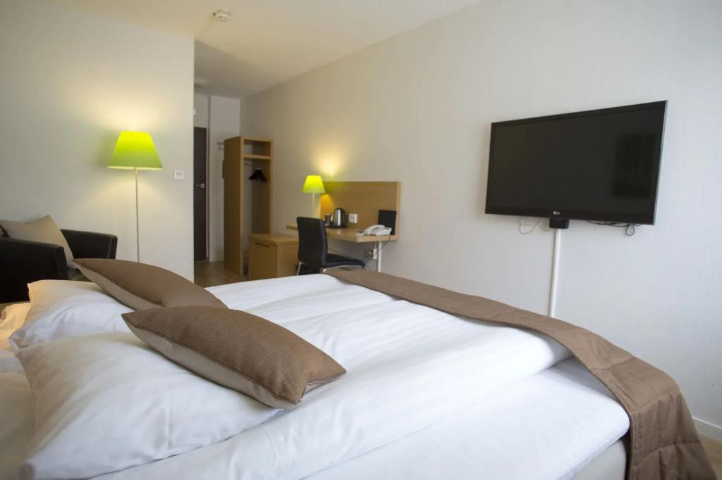hotel image 22
