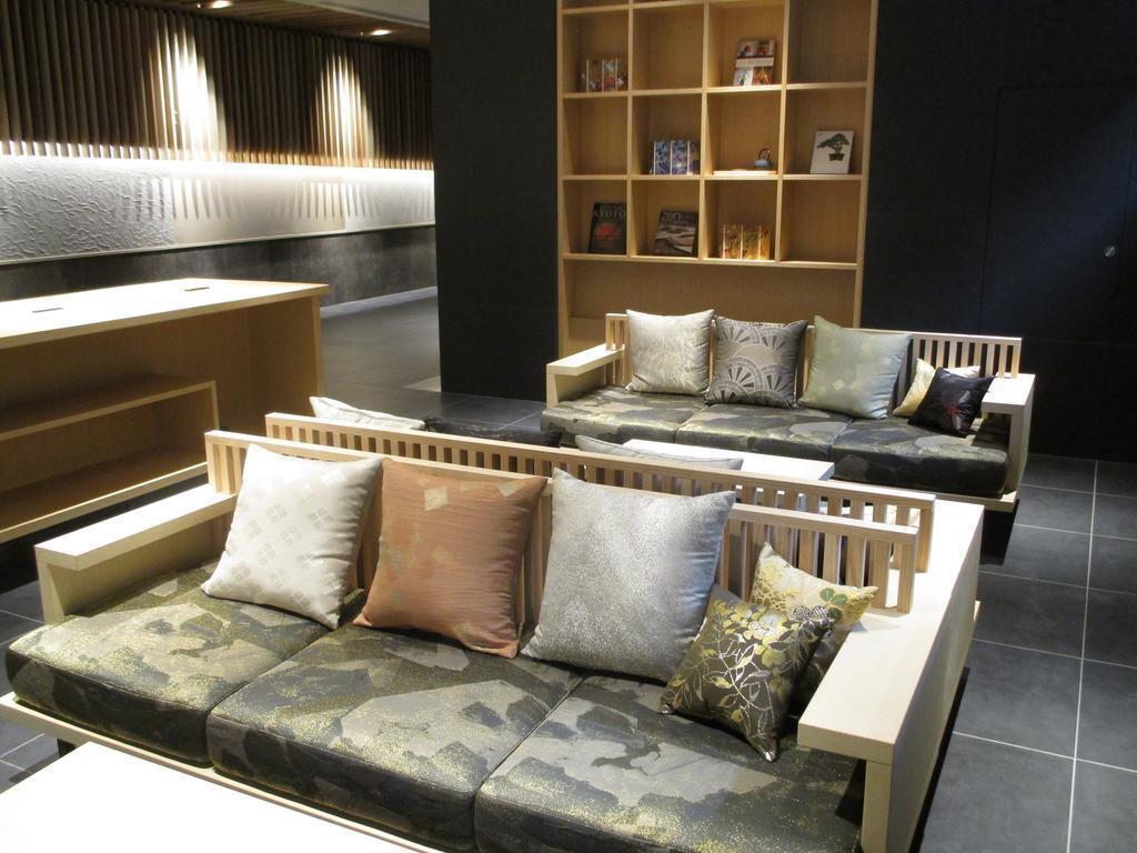 hotel image 21