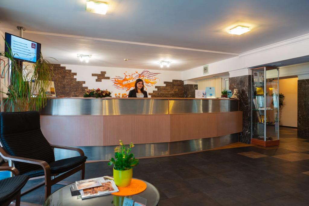hotel image 9