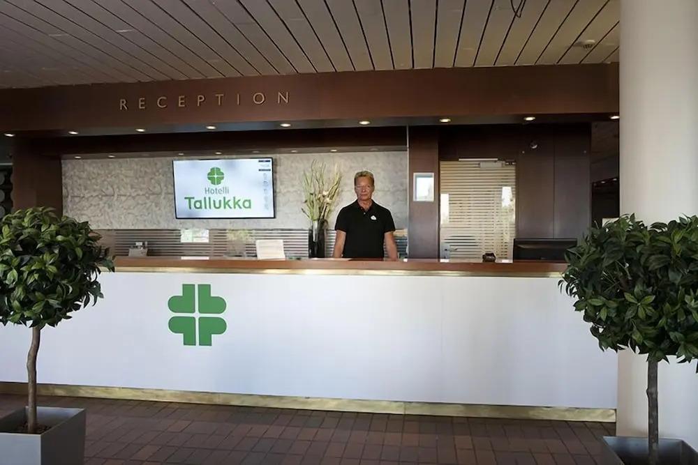 hotel image 23