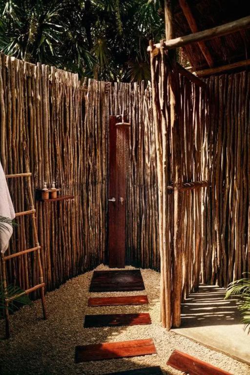hotel image 38