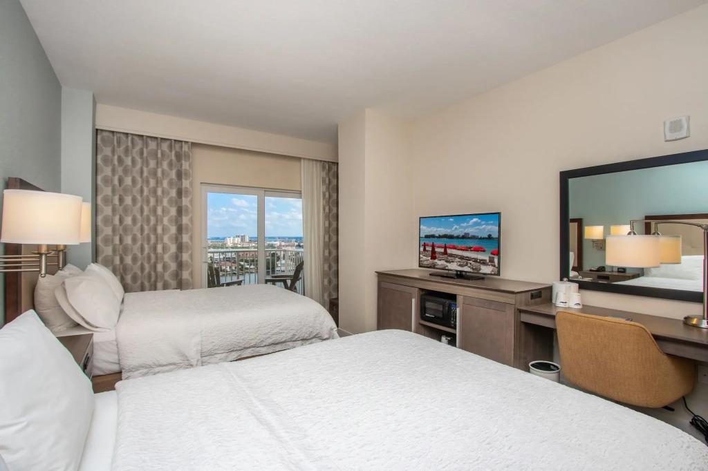 hotel image 28