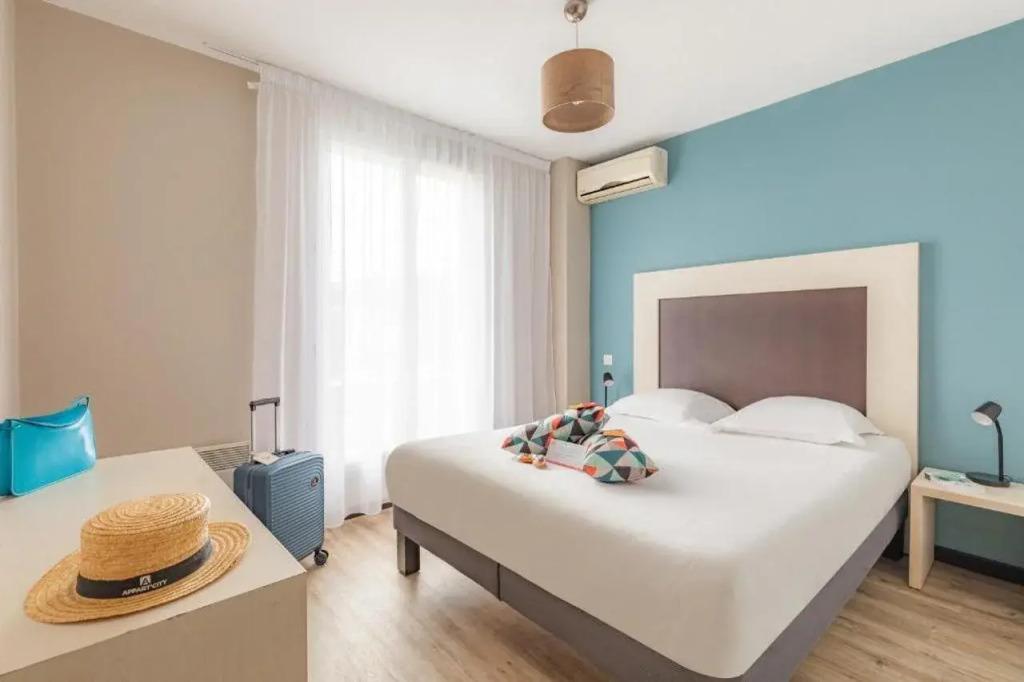 hotel image 35