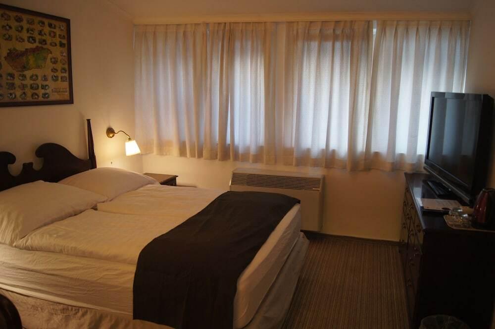 hotel image 14