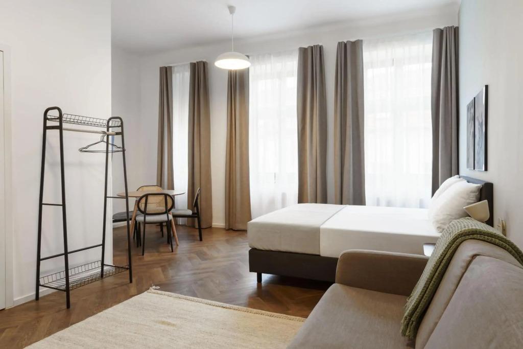 hotel image 13