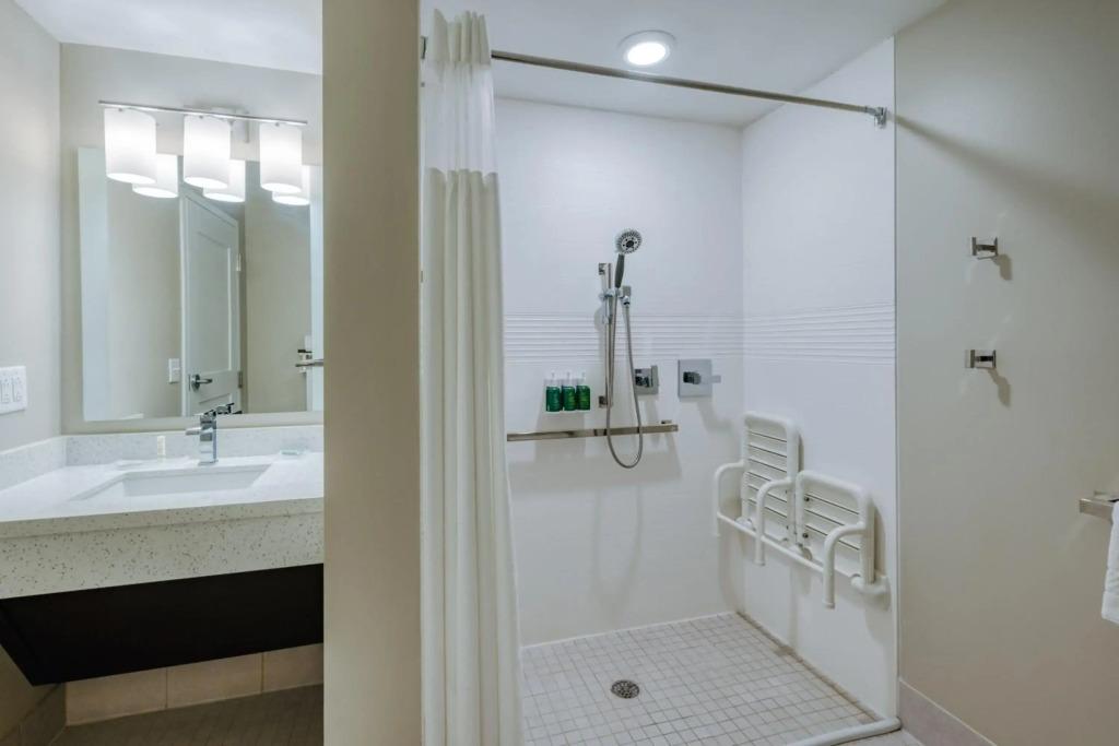 hotel image 21