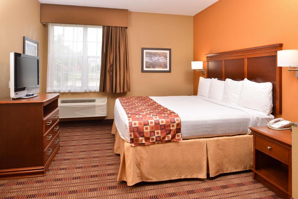 hotel image 13