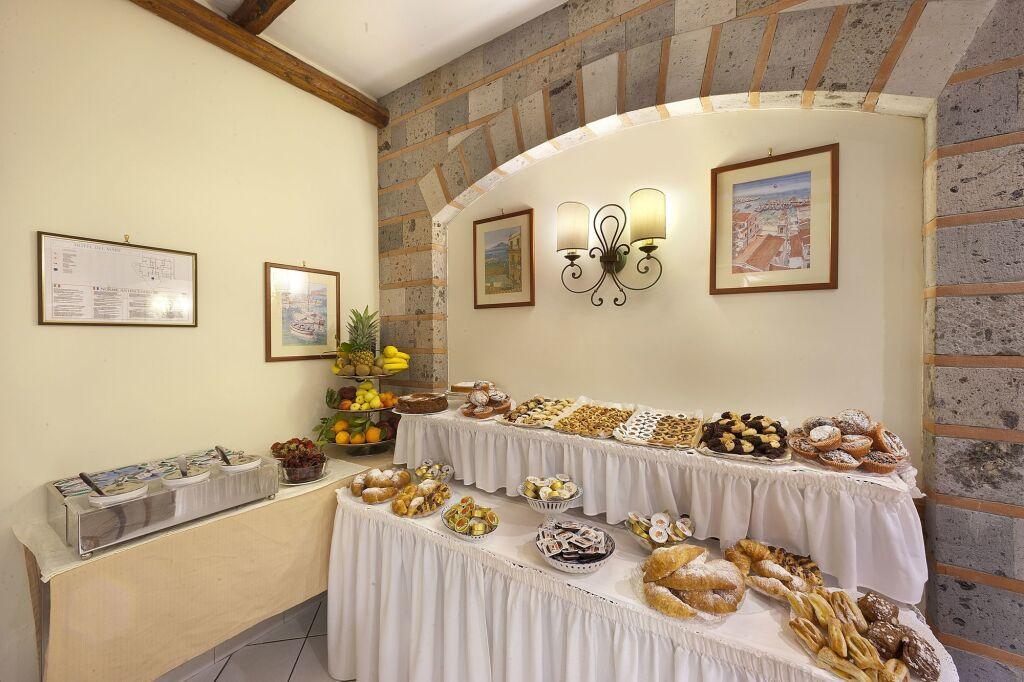 hotel image 17