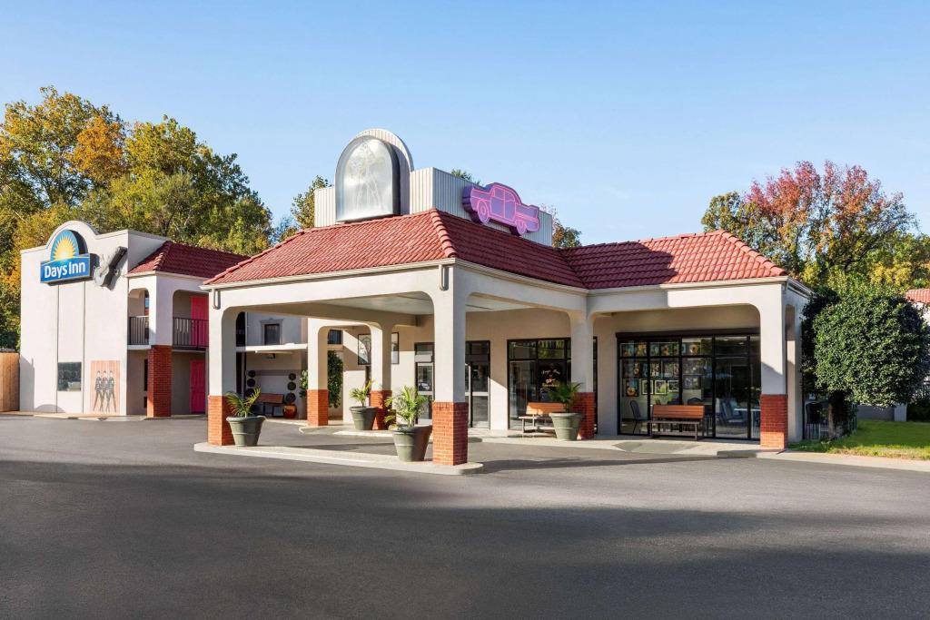 hotel image 10