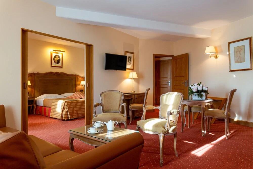 hotel image 8