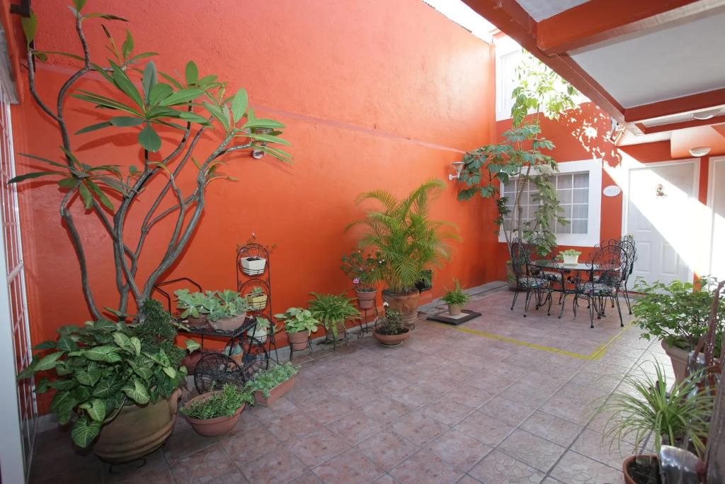 hotel image 42
