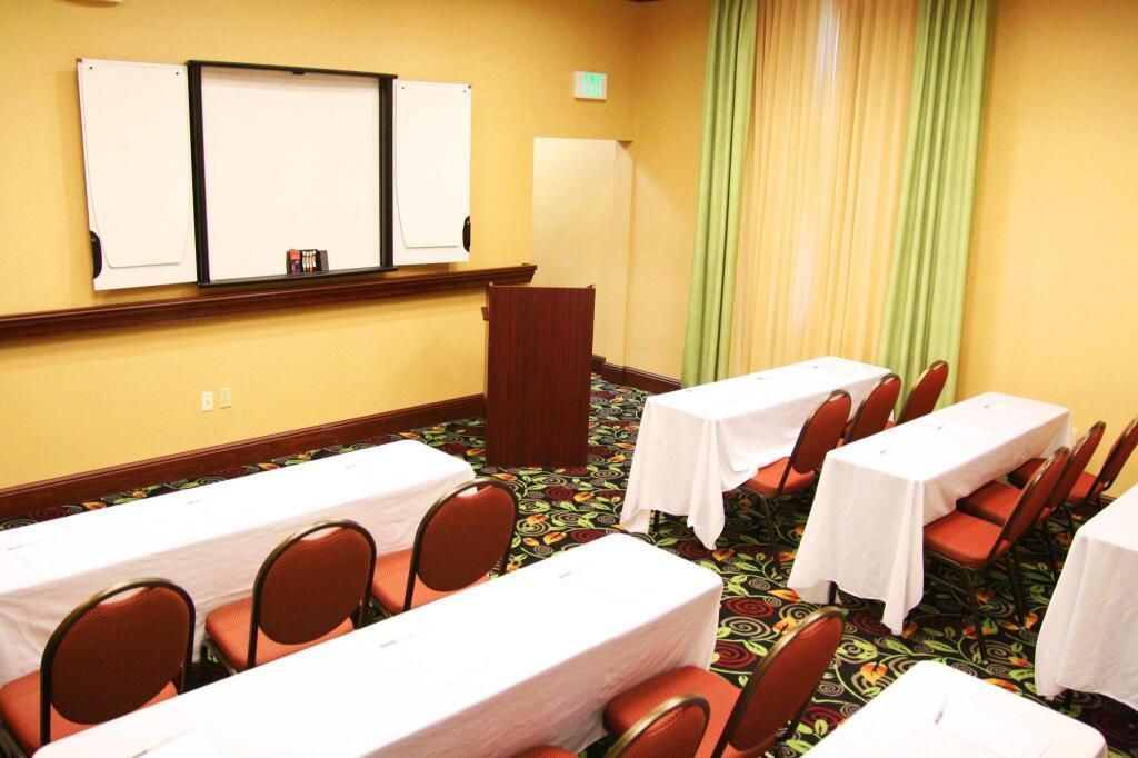 hotel image 23