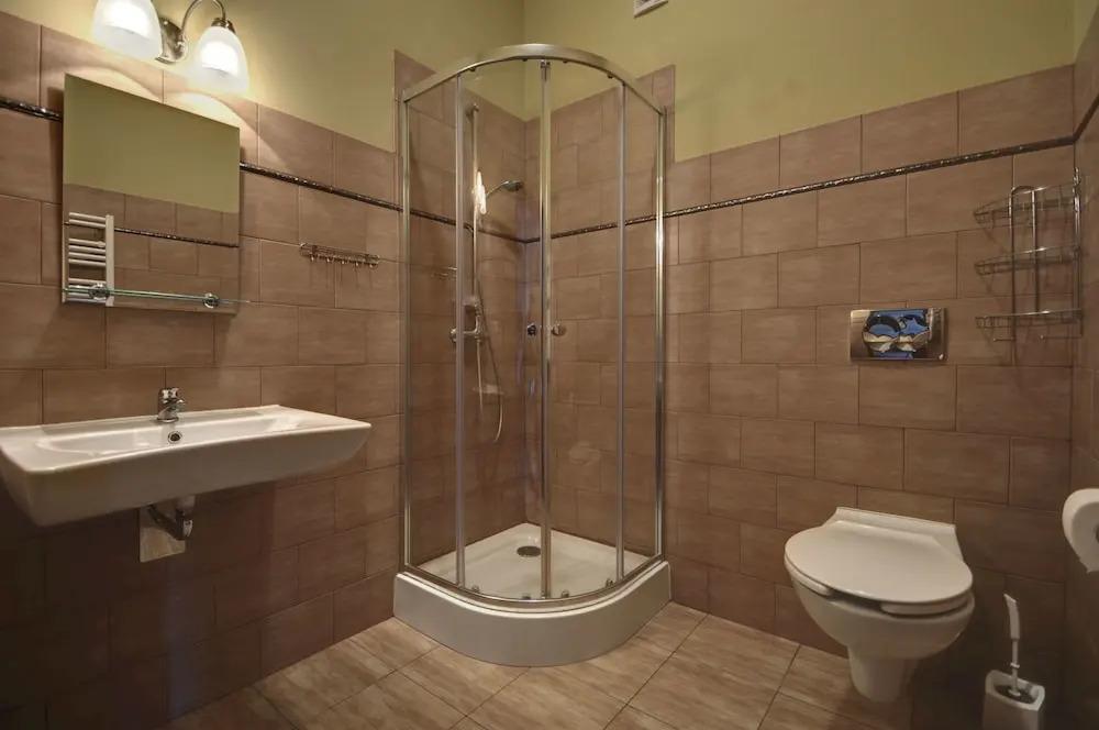 hotel image 25