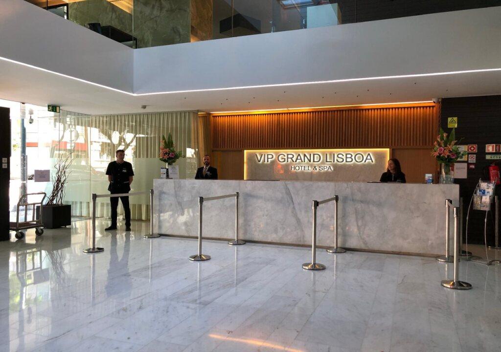hotel image 25