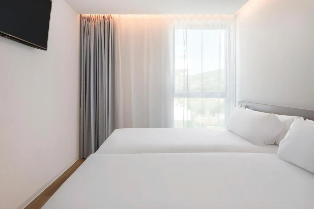 hotel image 25