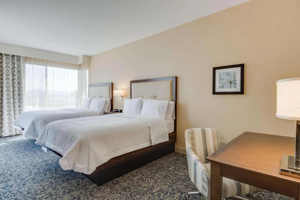 hotel image 48