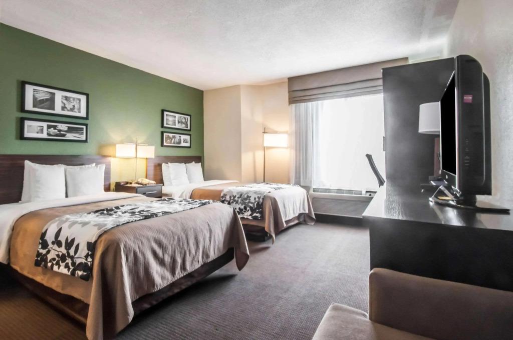 hotel image 18