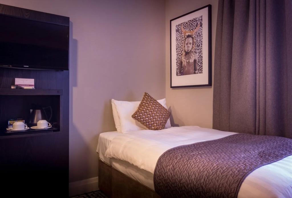 hotel image 20