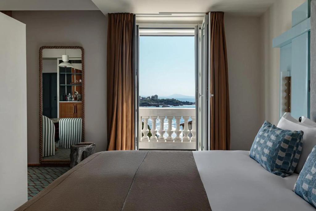 hotel image 32