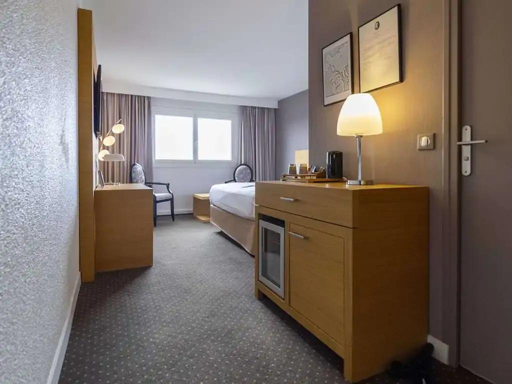 hotel image 44