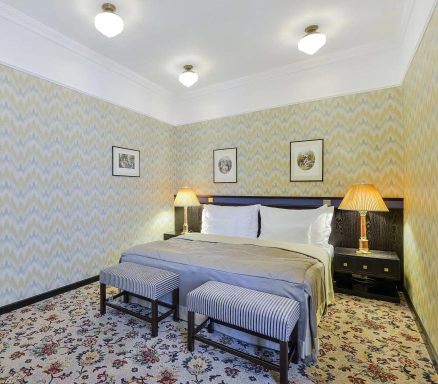 hotel image 24