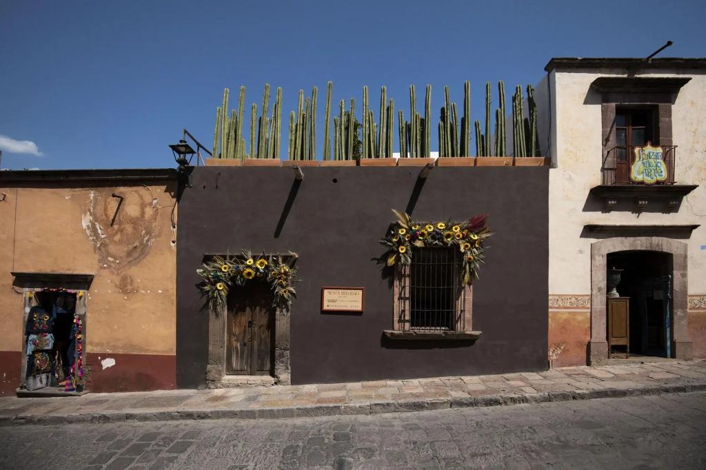 hotel image 19