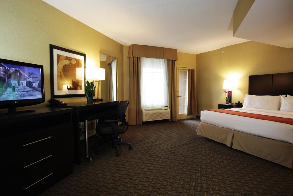 hotel image 7