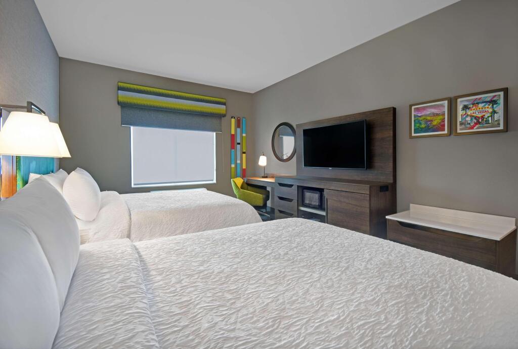 hotel image 29