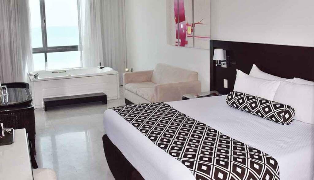 hotel image 28