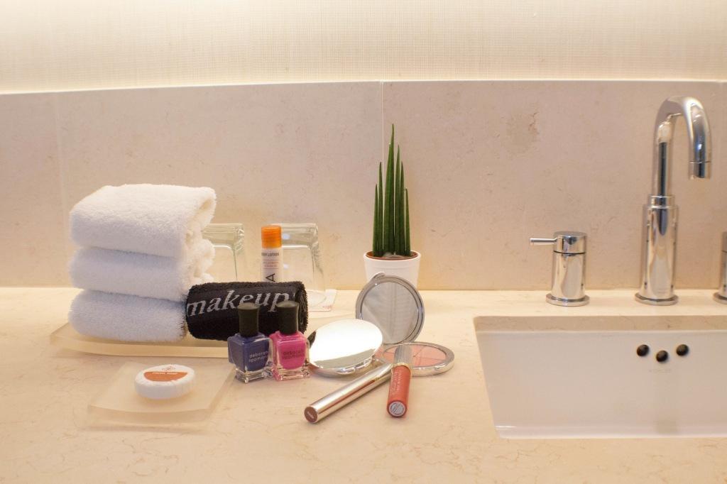 hotel image 22