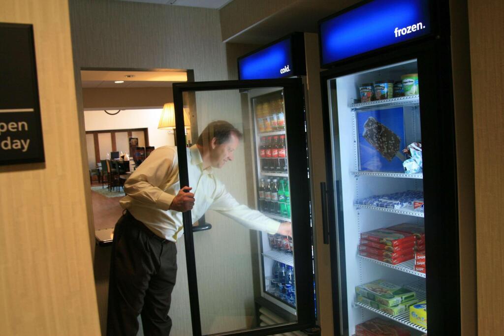 hotel image 22