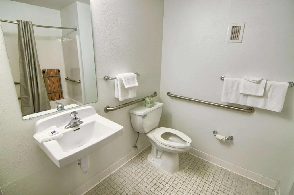 hotel image 7