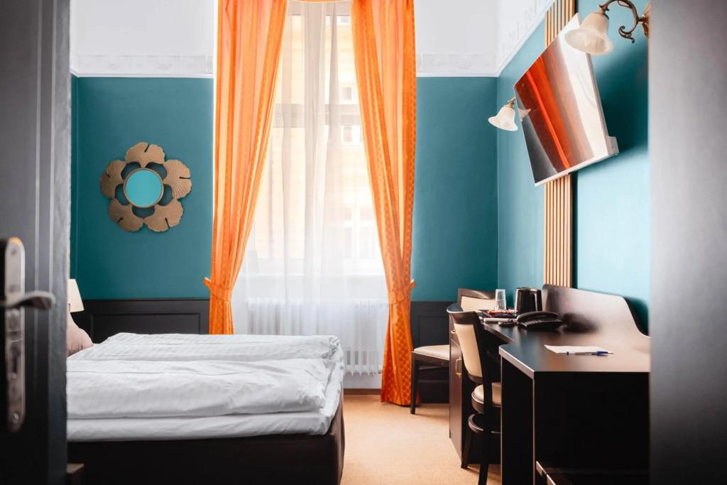 hotel image 24