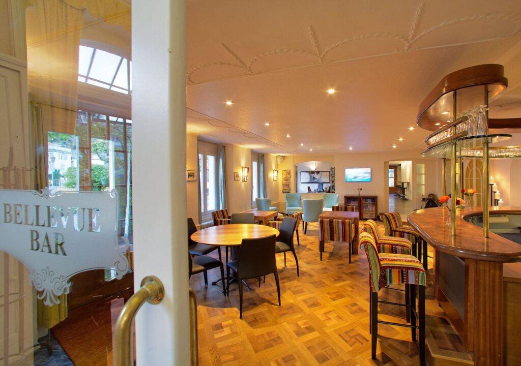 hotel image 20