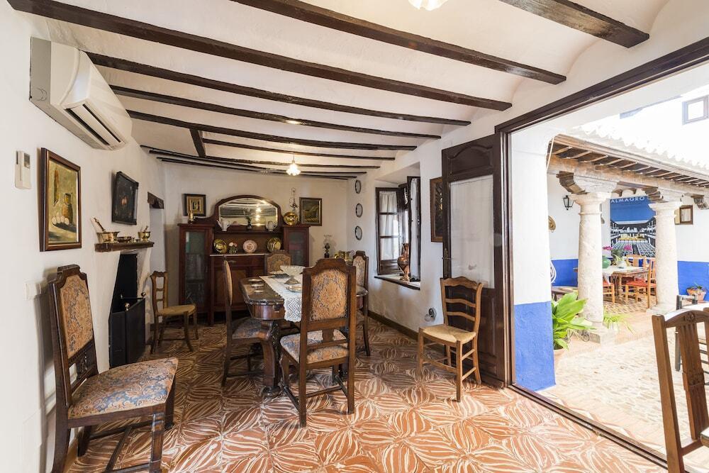 hotel image 15