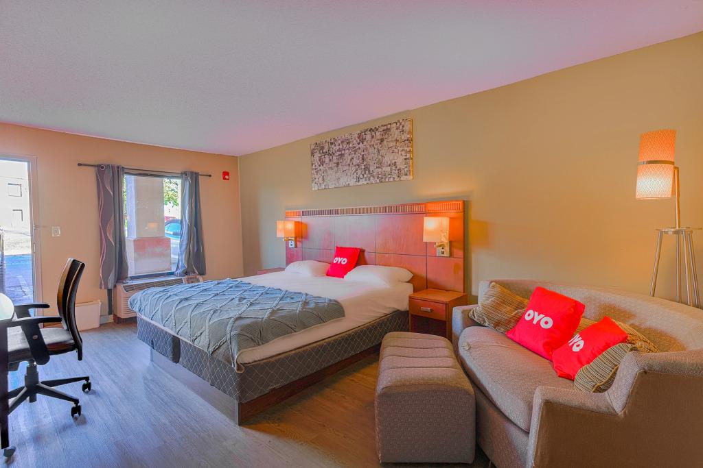 hotel image 31