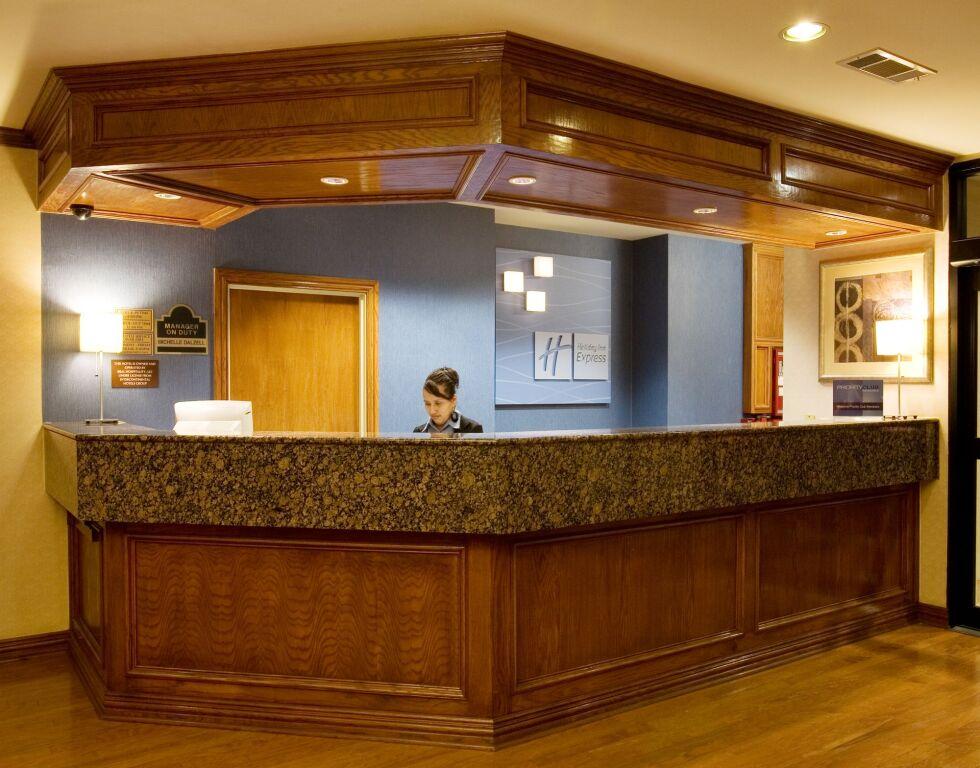 hotel image 31