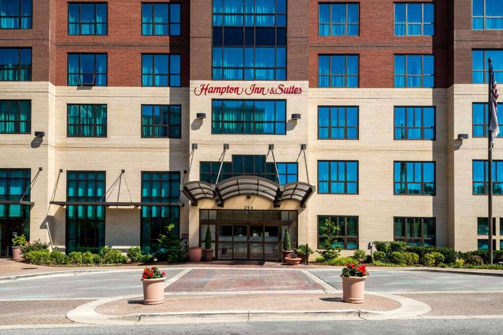 hotel image 10
