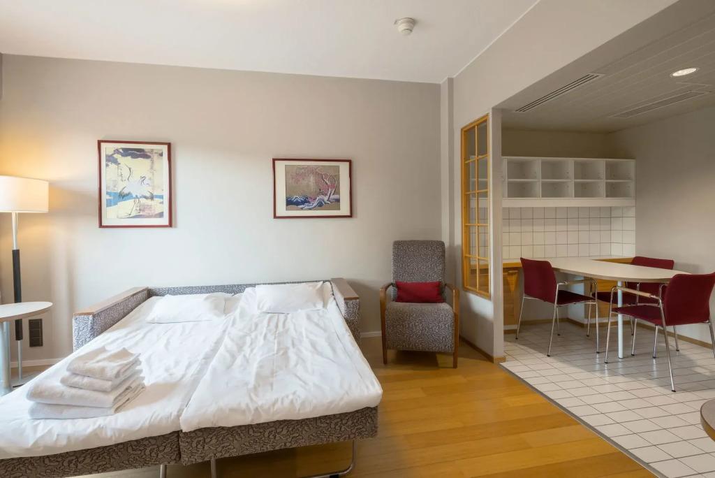 hotel image 46