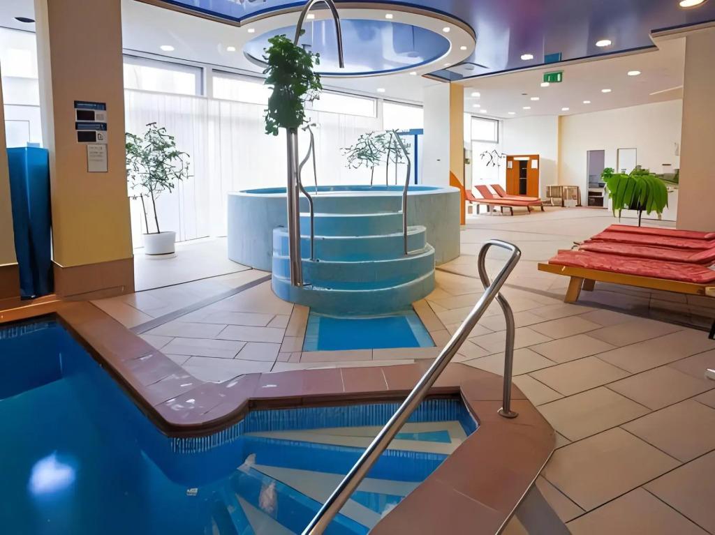 hotel image 21
