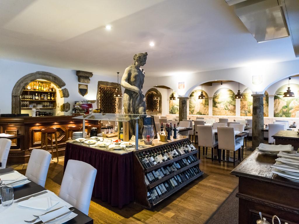 hotel image 12