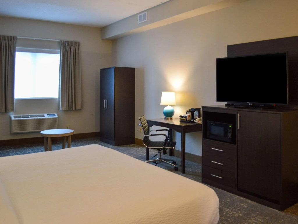 hotel image 15
