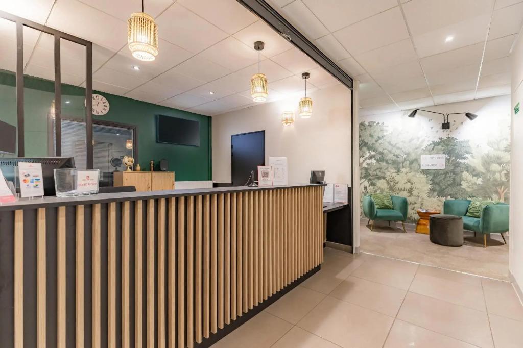 hotel image 28