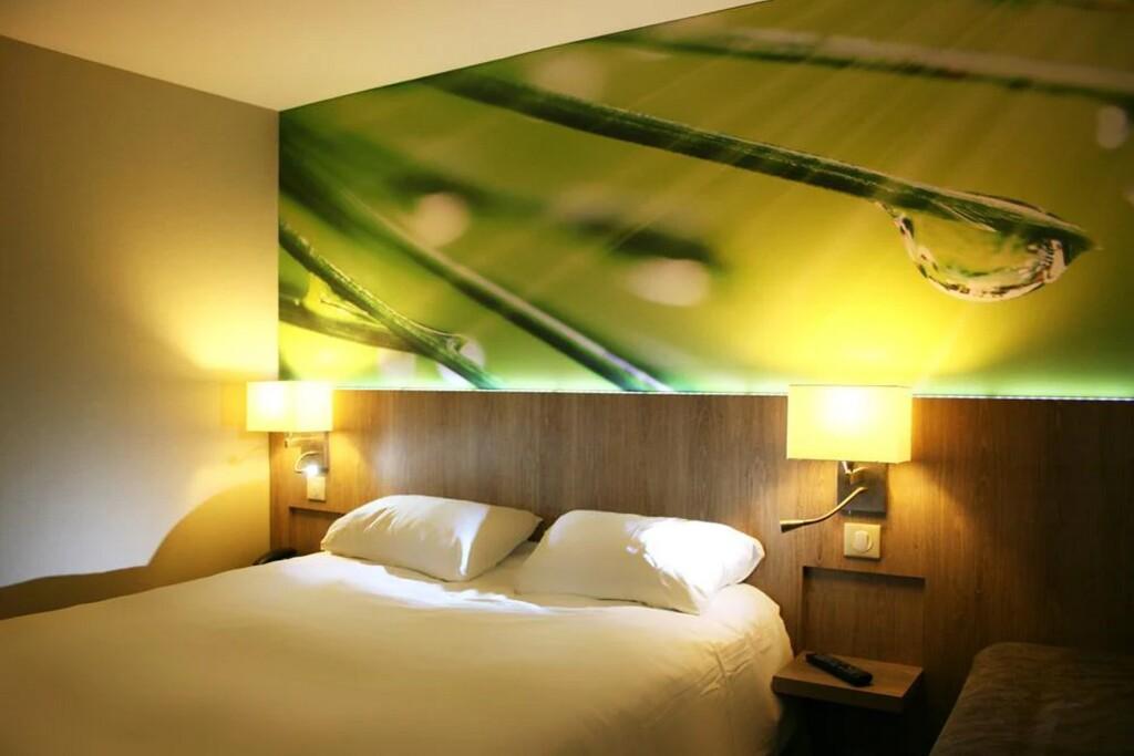 hotel image 33