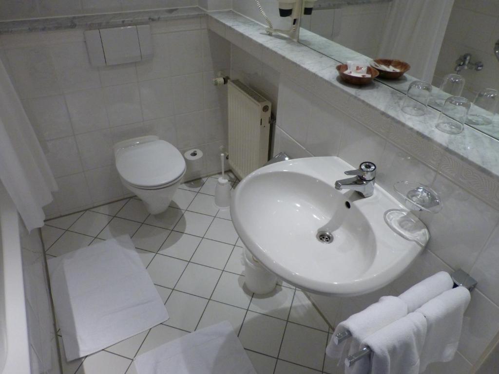 hotel image 17