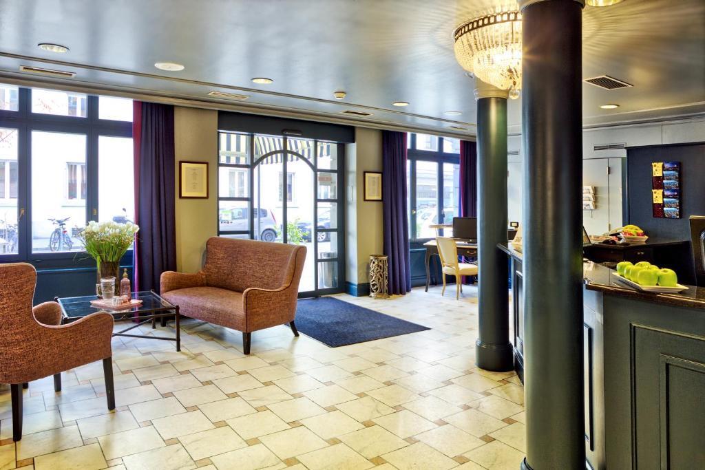 hotel image 11