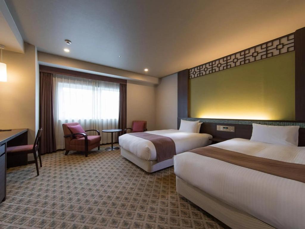 hotel image 40