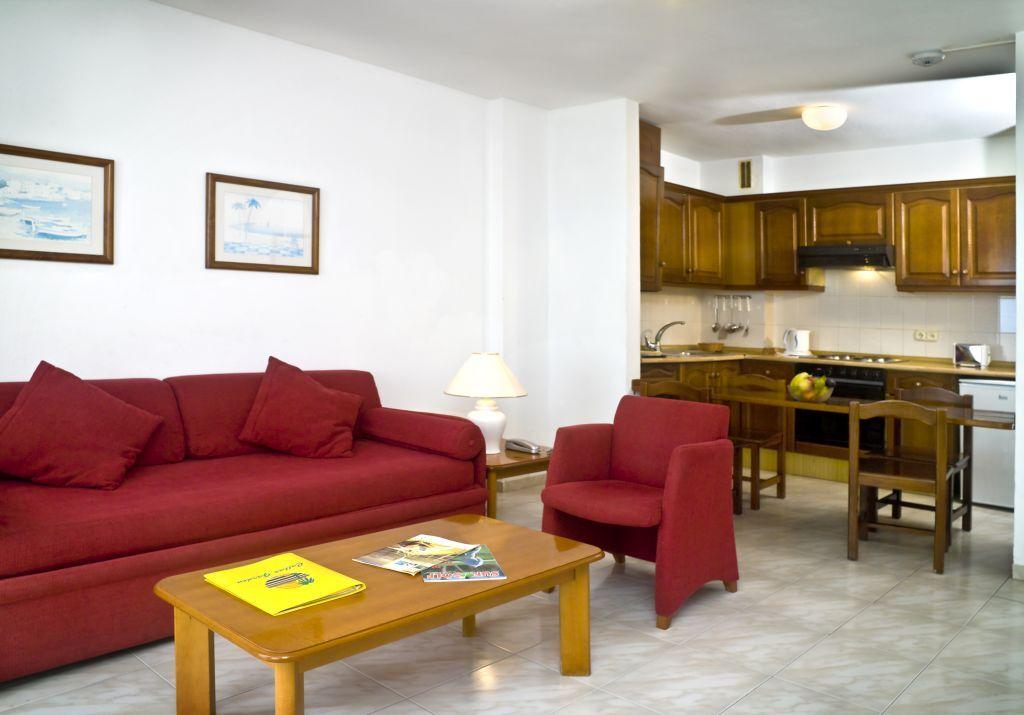 hotel image 8
